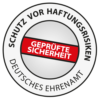 Deutsches Ehrenamt e. V.